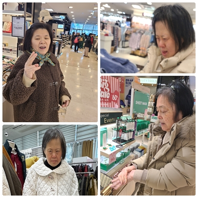 43c5f2df4e346bb76b22db51f5a08884_1771648