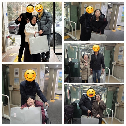 43c5f2df4e346bb76b22db51f5a08884_1771649