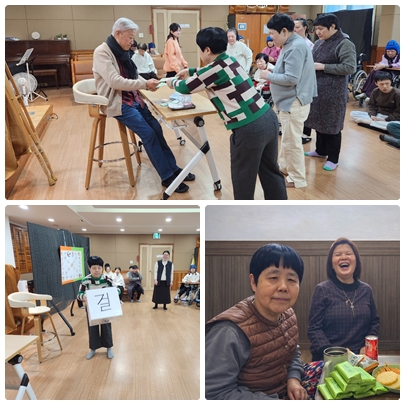 43c5f2df4e346bb76b22db51f5a08884_1771650