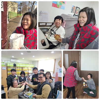 43c5f2df4e346bb76b22db51f5a08884_1771651