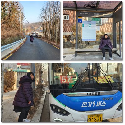 4a1d173c3f38cd169c1b22c2e94788a9_1771738