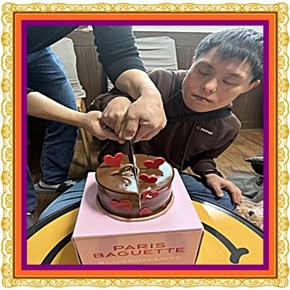 6ba653d2a355a897521bd5c1329d2e94_1771929