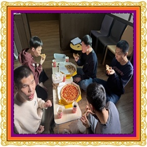 6ba653d2a355a897521bd5c1329d2e94_1771929