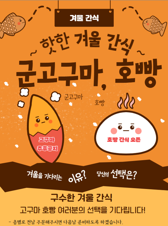 9cedeb7647c2b21b67083ccaa71c4c1e_1770015