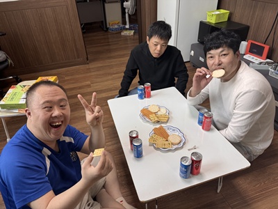 cdc8ad101f688e7b7a05be3bd148fd92_1771908