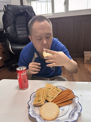 cdc8ad101f688e7b7a05be3bd148fd92_1771908