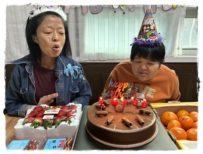 e130618cfbf05b8ac14f5602362bb39a_1769953