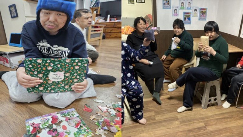 136e99a2e99309ceb181528cfeae57d1_1770087