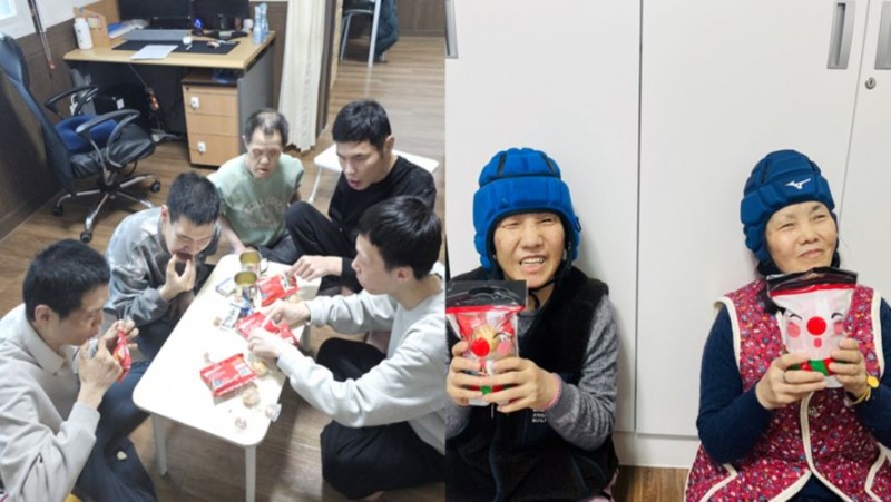 136e99a2e99309ceb181528cfeae57d1_1770087