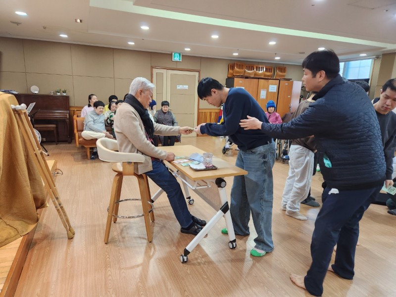 29ad5fed968572250ea5f302ed117446_1772272