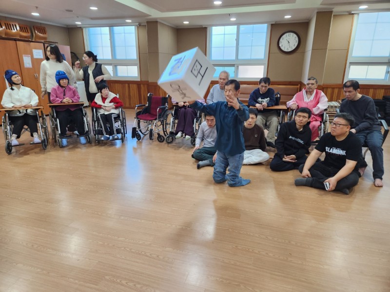 29ad5fed968572250ea5f302ed117446_1772272