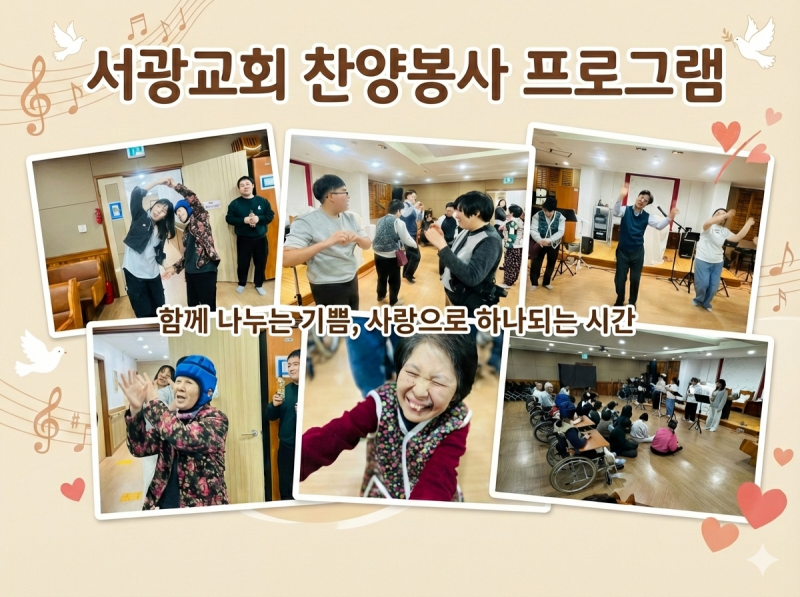 502718786a911eb731d3382e6832e7d2_1770017