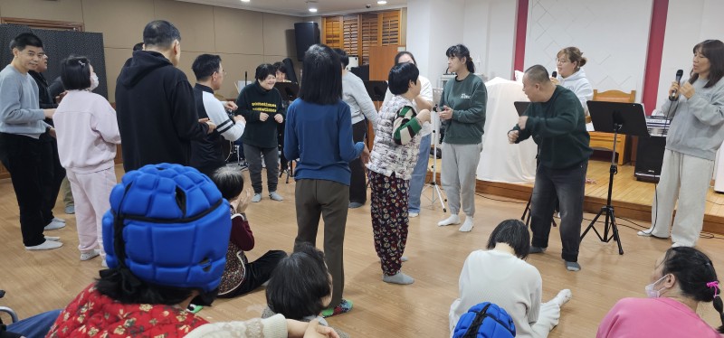 8b6bd0910915b45da6344ec1b29d89fd_1770017