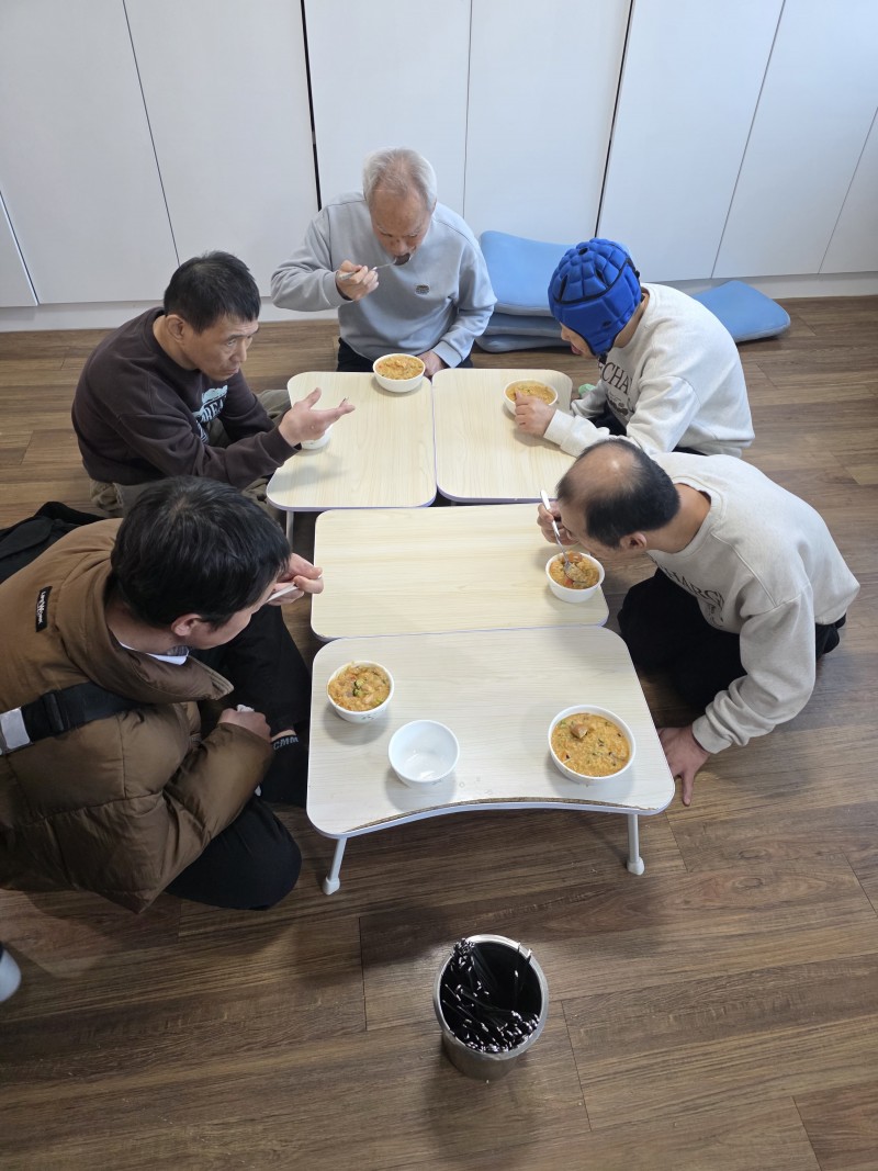 b2e0c1307f9caee22c686cf6531a7b16_1771027