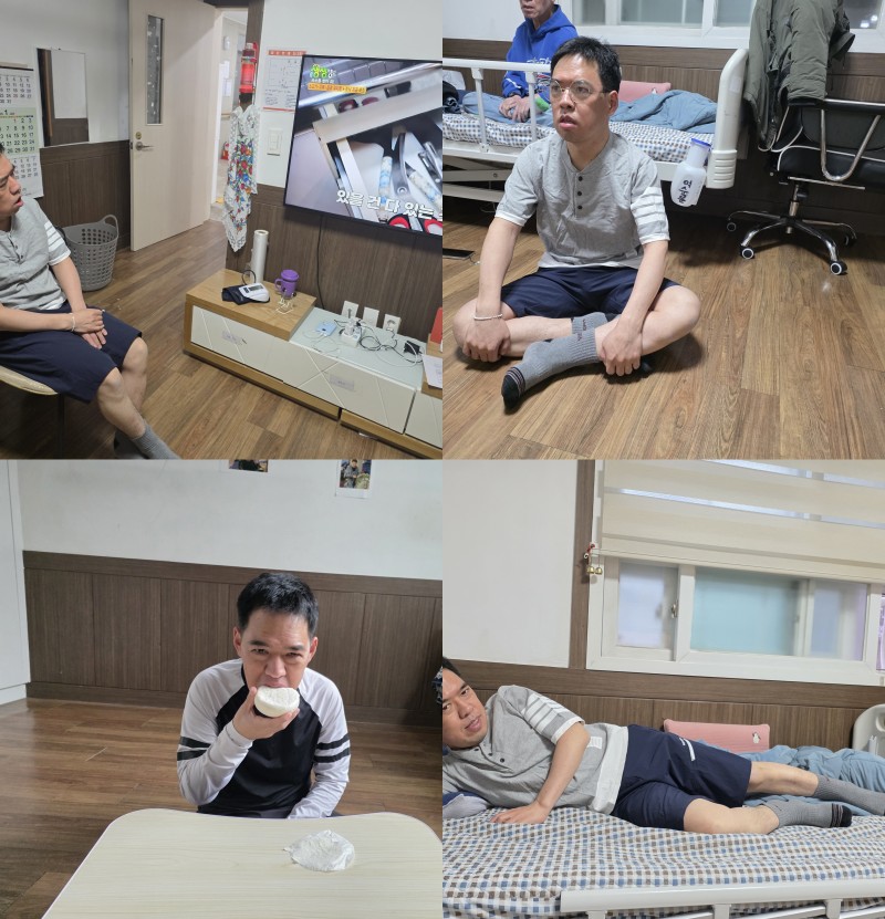 bcd5f1e10655c74dd6c2d265972bf743_1772274