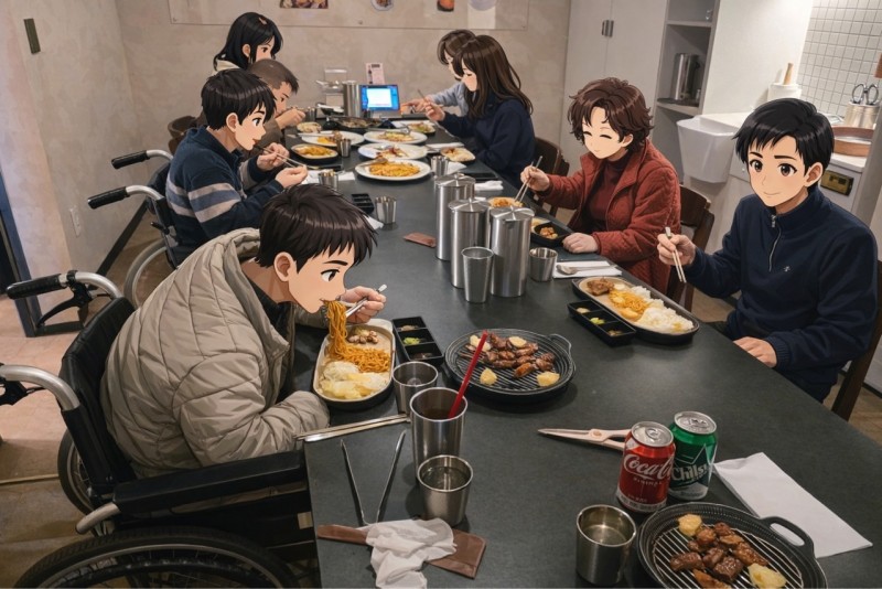 e586191a9ead3ff9746130fb160391d3_1772268