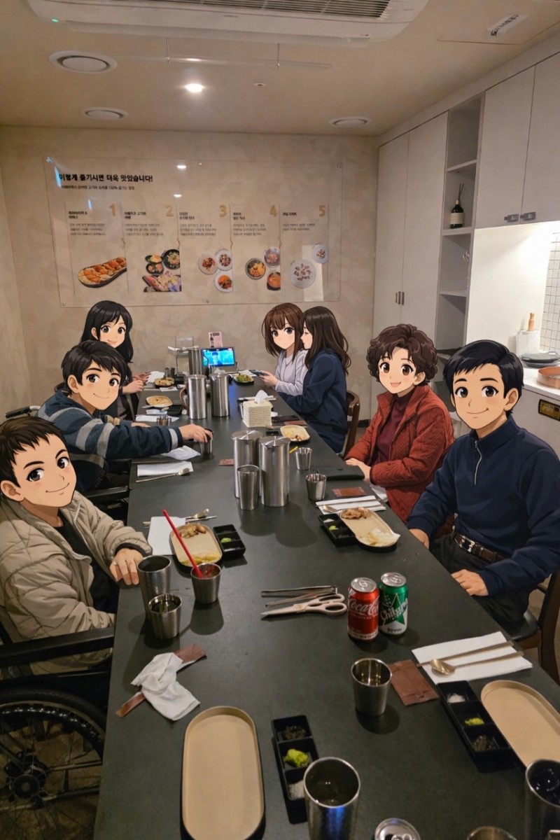 e586191a9ead3ff9746130fb160391d3_1772268