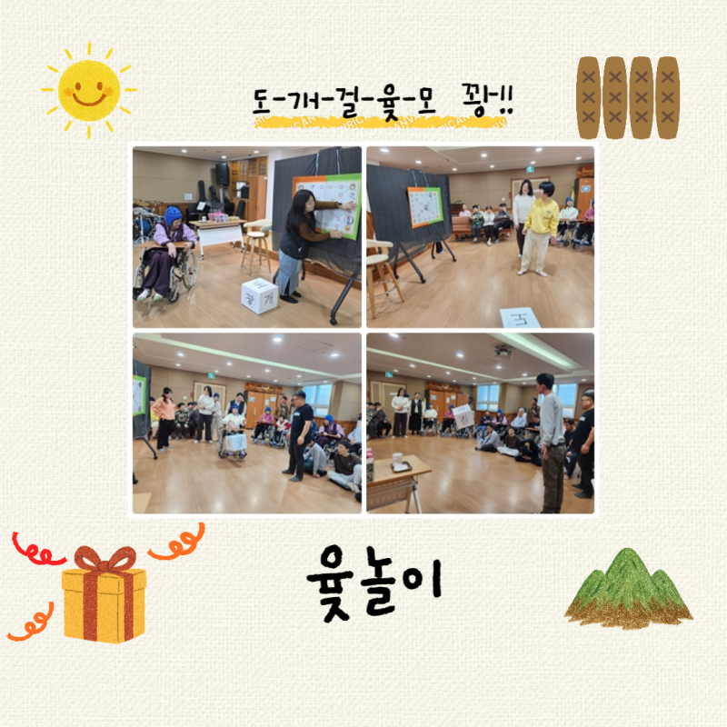 fe84e36cad68f910efa85f6f79745057_1771318