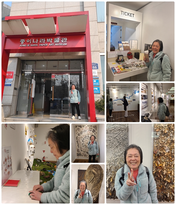 0b9c7df4d4a5b749eb33db209d16b4a0_1773836956_7561.jpg 0b9c7df4d4a5b749eb33db209d16b4a0_1773836