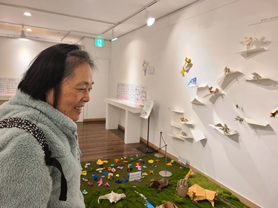 0b9c7df4d4a5b749eb33db209d16b4a0_1773837090_4296.jpg 0b9c7df4d4a5b749eb33db209d16b4a0_1773837