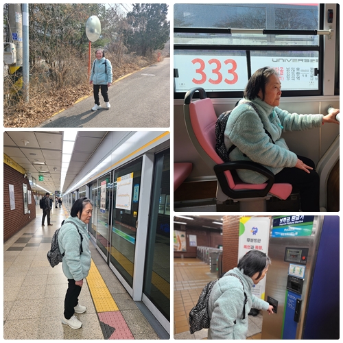 0b9c7df4d4a5b749eb33db209d16b4a0_1773837452_936.jpg 0b9c7df4d4a5b749eb33db209d16b4a0_1773837