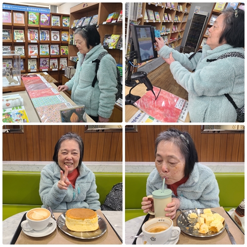 0b9c7df4d4a5b749eb33db209d16b4a0_1773837781_1694.jpg 0b9c7df4d4a5b749eb33db209d16b4a0_1773837