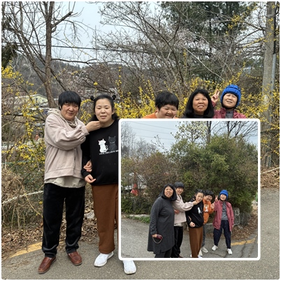 0cbc496b9f46989447c39fac3c14b008_1774855