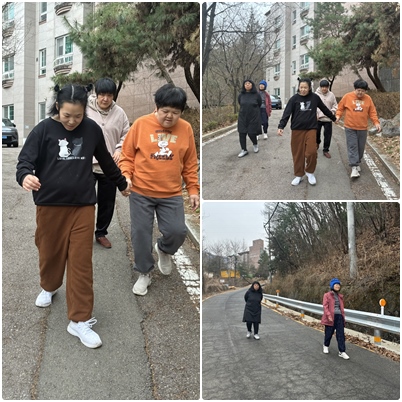 0cbc496b9f46989447c39fac3c14b008_1774855