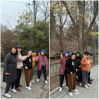 0cbc496b9f46989447c39fac3c14b008_1774855