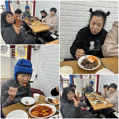 0cbc496b9f46989447c39fac3c14b008_1774855