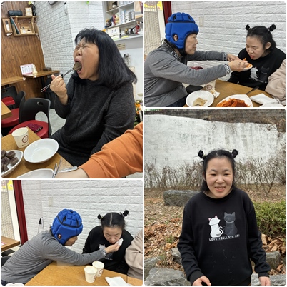 0cbc496b9f46989447c39fac3c14b008_1774855