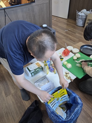 26d660b6e6450acee51c91e28f131f54_1773966