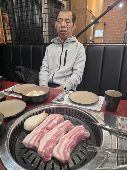 45181e9724eef5f33f6d668f447d0934_1774661