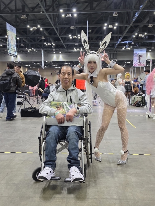 45181e9724eef5f33f6d668f447d0934_1774661