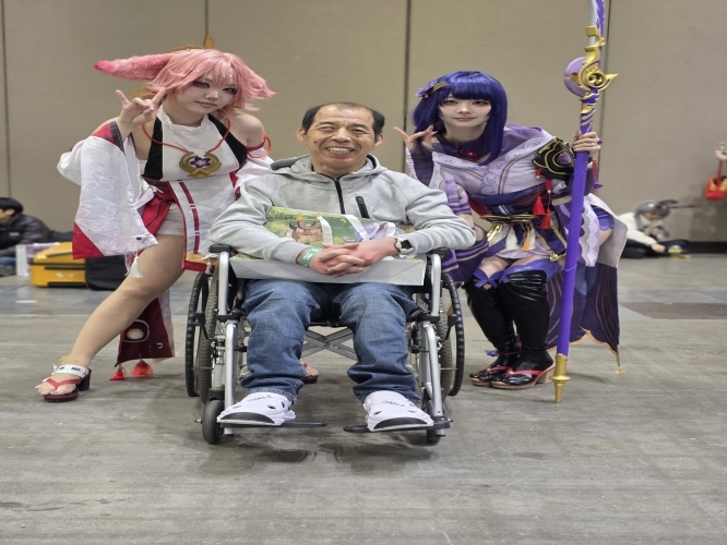 45181e9724eef5f33f6d668f447d0934_1774661