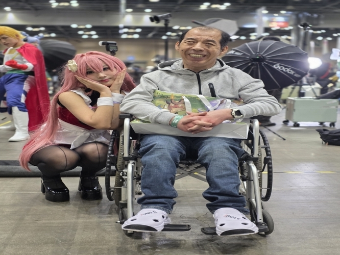 45181e9724eef5f33f6d668f447d0934_1774661