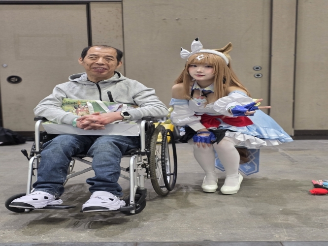 45181e9724eef5f33f6d668f447d0934_1774661