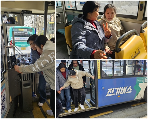 60561f66bb8d7ea59499e84e58d22ebe_1772692