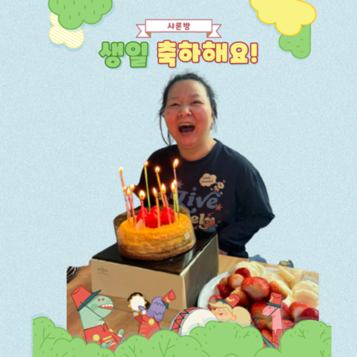 8e5376975019eb01504ae8ef7ac09859_1773884