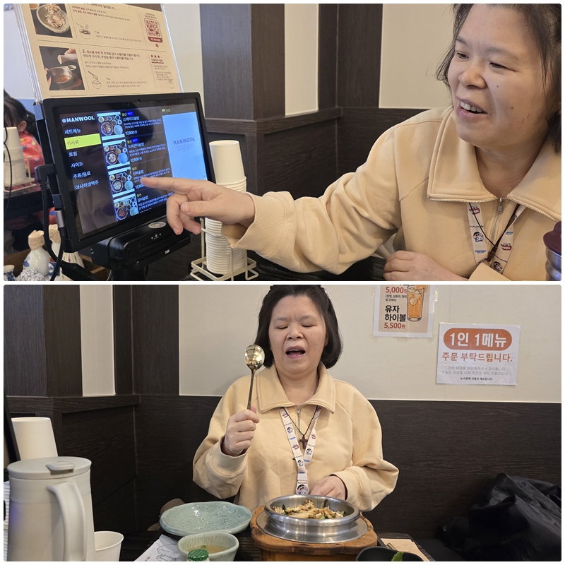 b11483259ebe0bafd95fac55d6d4f6a9_1773471941_6092.jpg b11483259ebe0bafd95fac55d6d4f6a9_1773471