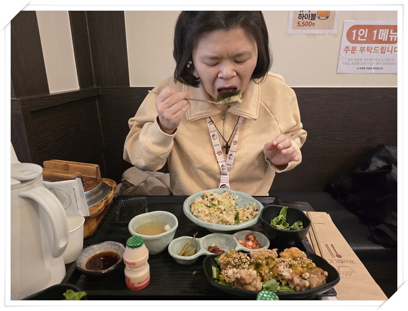 b11483259ebe0bafd95fac55d6d4f6a9_1773472042_8517.jpg b11483259ebe0bafd95fac55d6d4f6a9_1773472