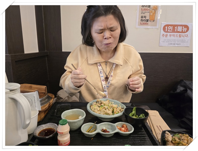 b11483259ebe0bafd95fac55d6d4f6a9_1773472042_9644.jpg b11483259ebe0bafd95fac55d6d4f6a9_1773472