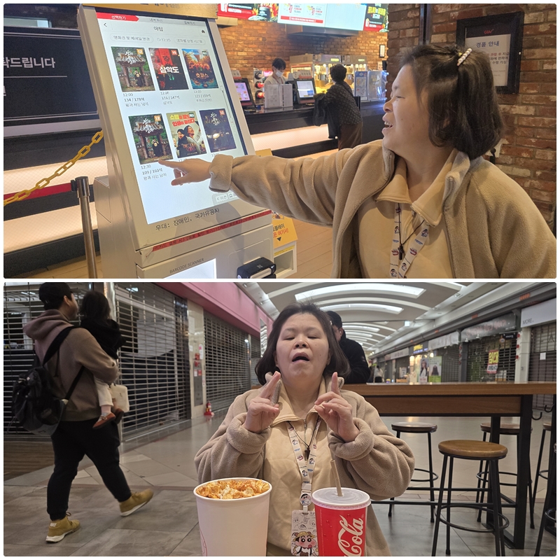 b11483259ebe0bafd95fac55d6d4f6a9_1773472263_4792.jpg b11483259ebe0bafd95fac55d6d4f6a9_1773472