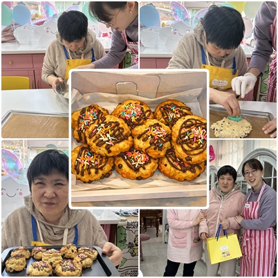 c74a39b27f99243b2df42ba22ea9d5e3_1773480