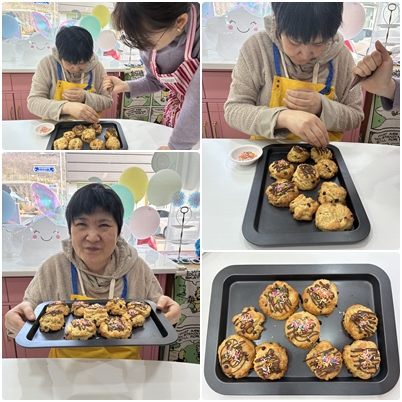 c74a39b27f99243b2df42ba22ea9d5e3_1773480