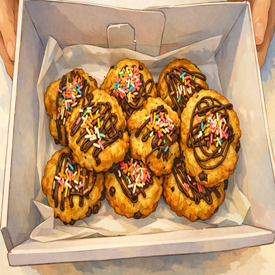 c74a39b27f99243b2df42ba22ea9d5e3_1773482