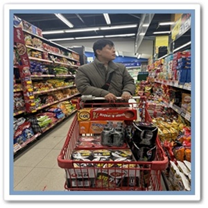 ceab55b16a3fefa91f5e6fc15294a769_1774503