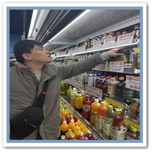 ceab55b16a3fefa91f5e6fc15294a769_1774503