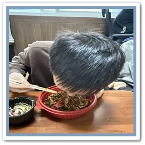 ceab55b16a3fefa91f5e6fc15294a769_1774504