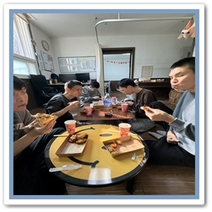 ceab55b16a3fefa91f5e6fc15294a769_1774504